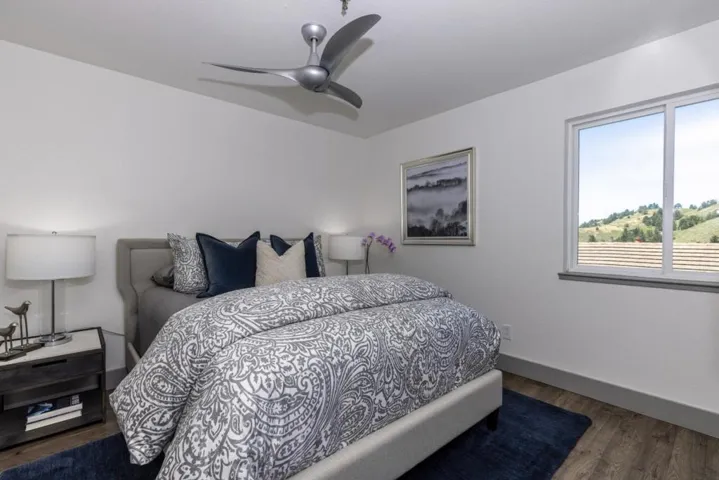 991 Fassler Avenue, Pacifica, California 94044