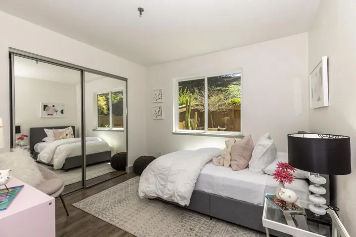 991 Fassler Avenue, Pacifica, California 94044