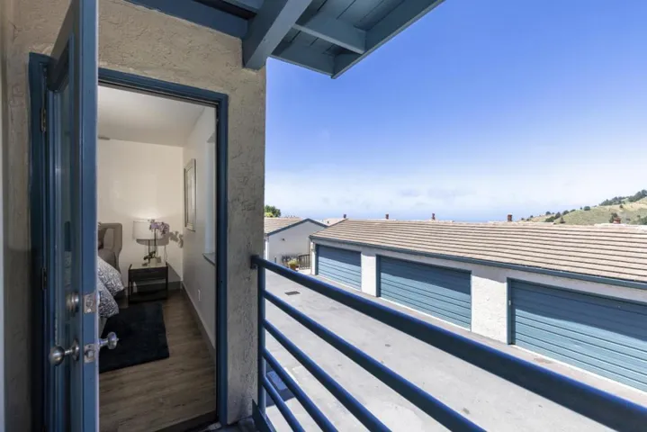 991 Fassler Avenue, Pacifica, California 94044