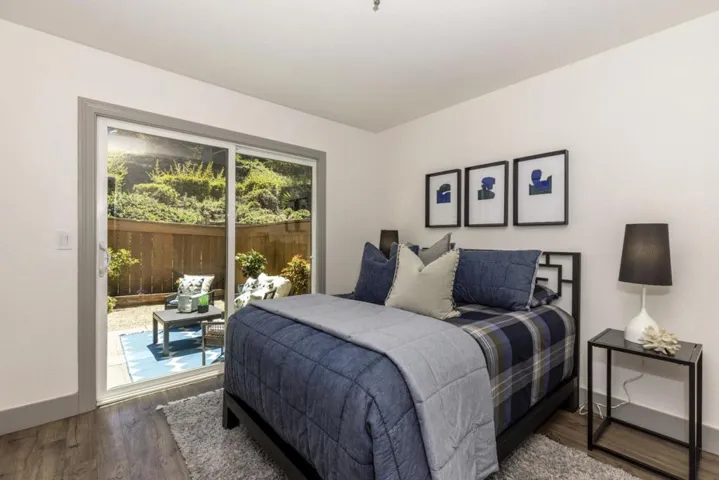991 Fassler Avenue, Pacifica, California 94044