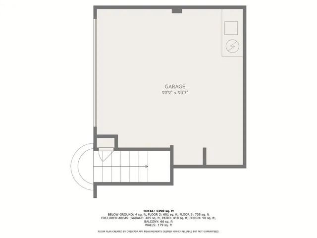 991 Fassler Avenue, Pacifica, California 94044