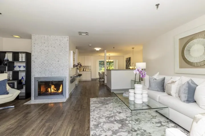 991 Fassler Avenue, Pacifica, California 94044