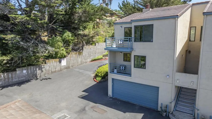 991 Fassler Avenue, Pacifica, California 94044
