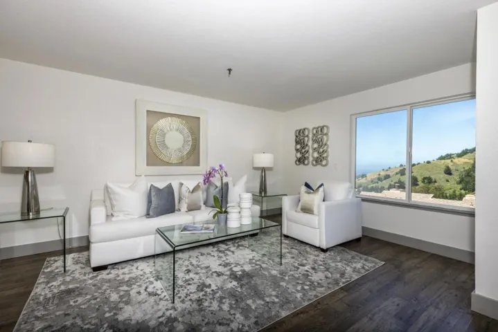 991 Fassler Avenue, Pacifica, California 94044