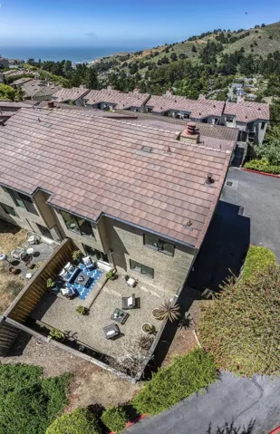 991 Fassler Avenue, Pacifica, California 94044