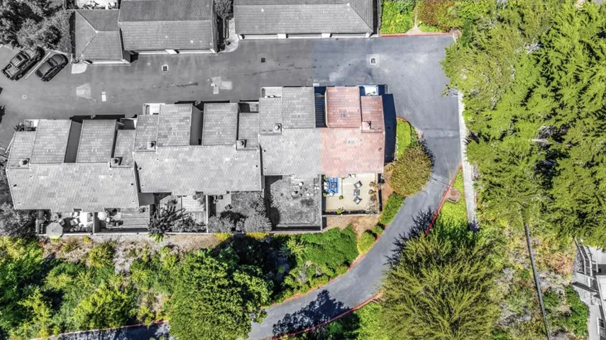 991 Fassler Avenue, Pacifica, California 94044