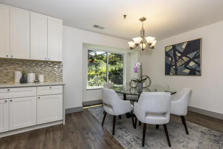 991 Fassler Avenue, Pacifica, California 94044