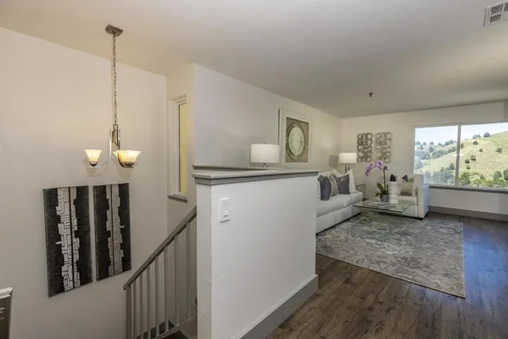 991 Fassler Avenue, Pacifica, California 94044