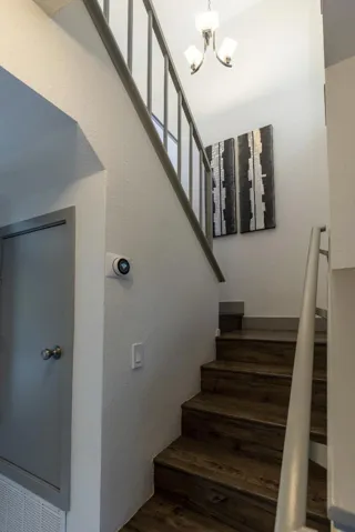 991 Fassler Avenue, Pacifica, California 94044