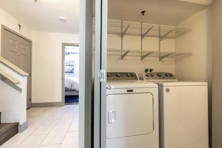 991 Fassler Avenue, Pacifica, California 94044