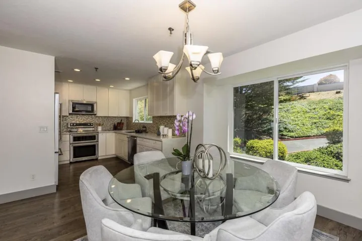 991 Fassler Avenue, Pacifica, California 94044