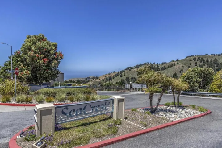 991 Fassler Avenue, Pacifica, California 94044