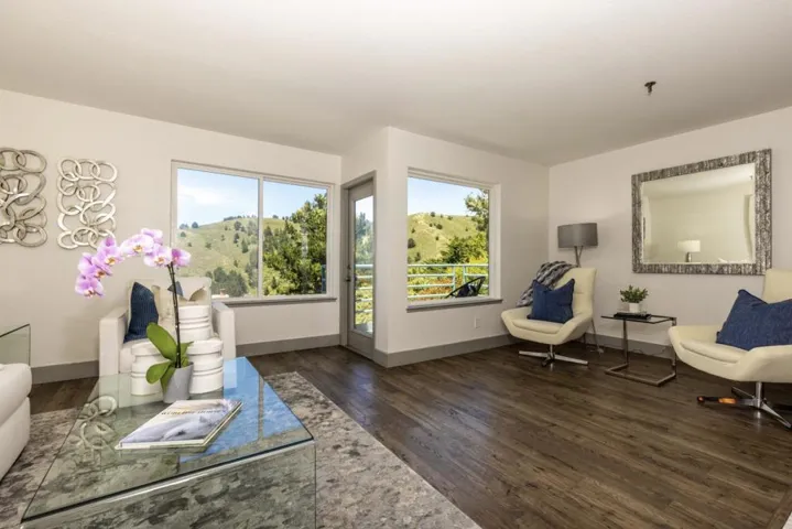 991 Fassler Avenue, Pacifica, California 94044