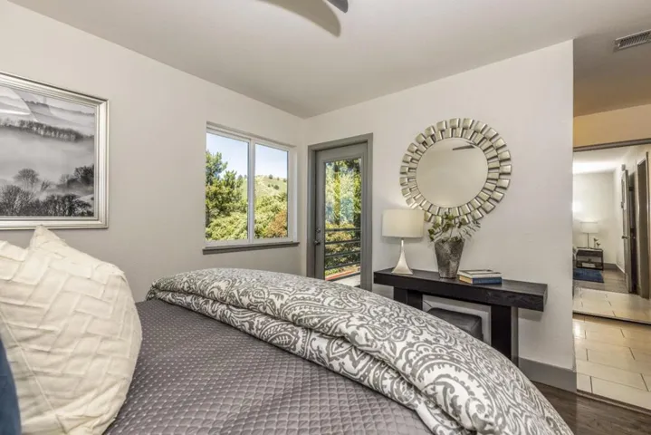 991 Fassler Avenue, Pacifica, California 94044