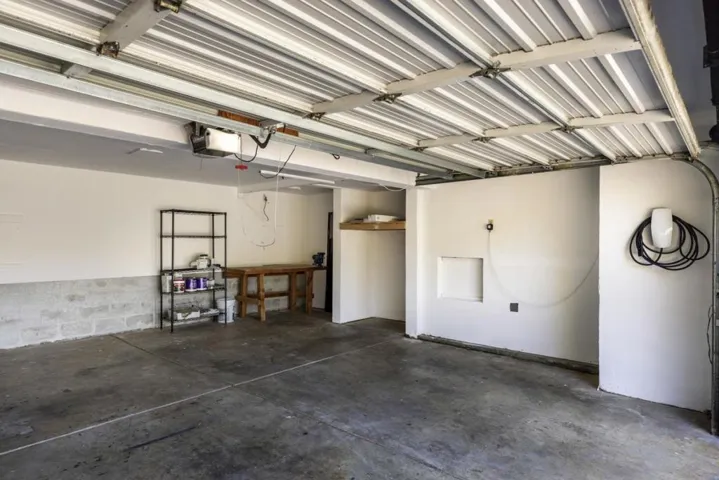 991 Fassler Avenue, Pacifica, California 94044