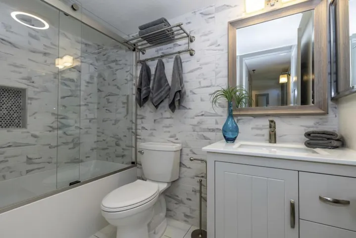 991 Fassler Avenue, Pacifica, California 94044