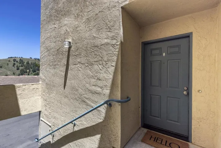 991 Fassler Avenue, Pacifica, California 94044