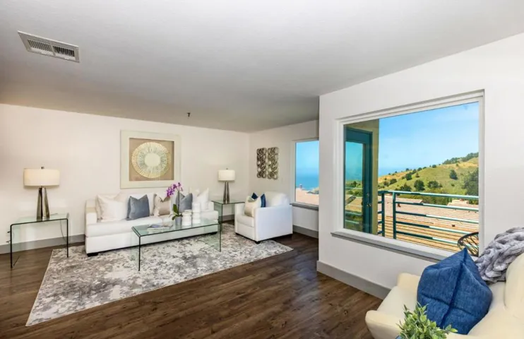 991 Fassler Avenue, Pacifica, California 94044
