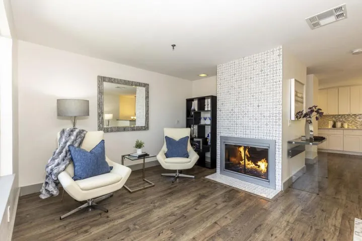 991 Fassler Avenue, Pacifica, California 94044