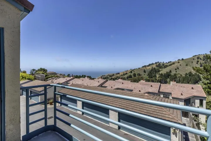 991 Fassler Avenue, Pacifica, California 94044