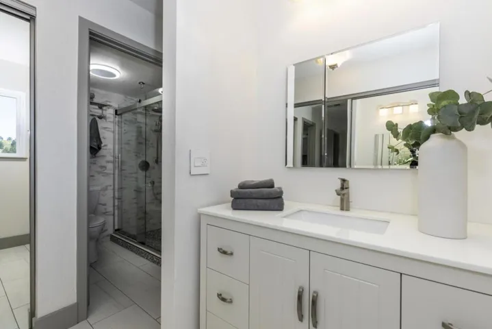991 Fassler Avenue, Pacifica, California 94044