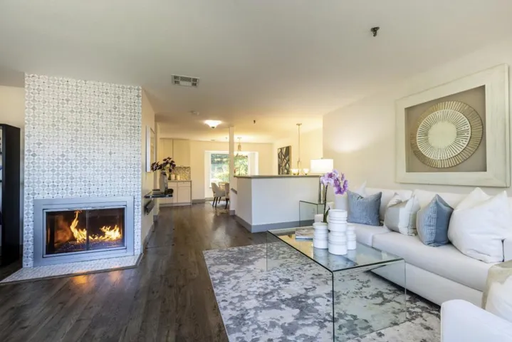 991 Fassler Avenue, Pacifica, California 94044