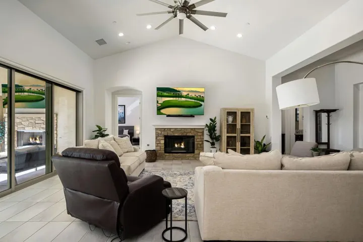 58-web-or-mls-NMFixes_OPMG_1125_004