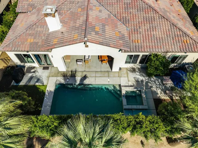 7-web-or-mls-NMFourSeasons_OPMG_1125_007