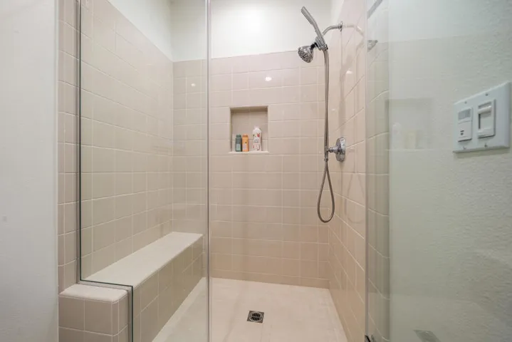 39-print-NMFourSeasons_OPMG_1125_039