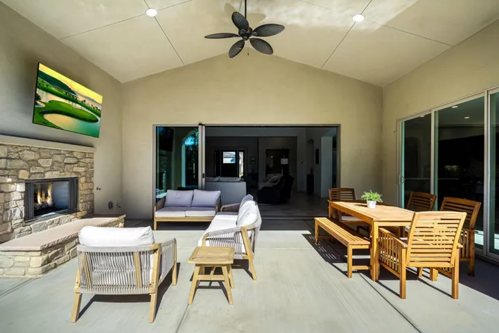 67-web-or-mls-NMFixes_OPMG_1125_013