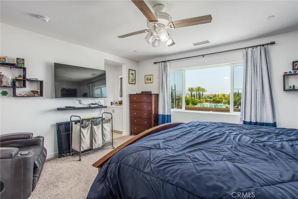 14140 Orsi Court, Beaumont, California 92223 home-pic-22