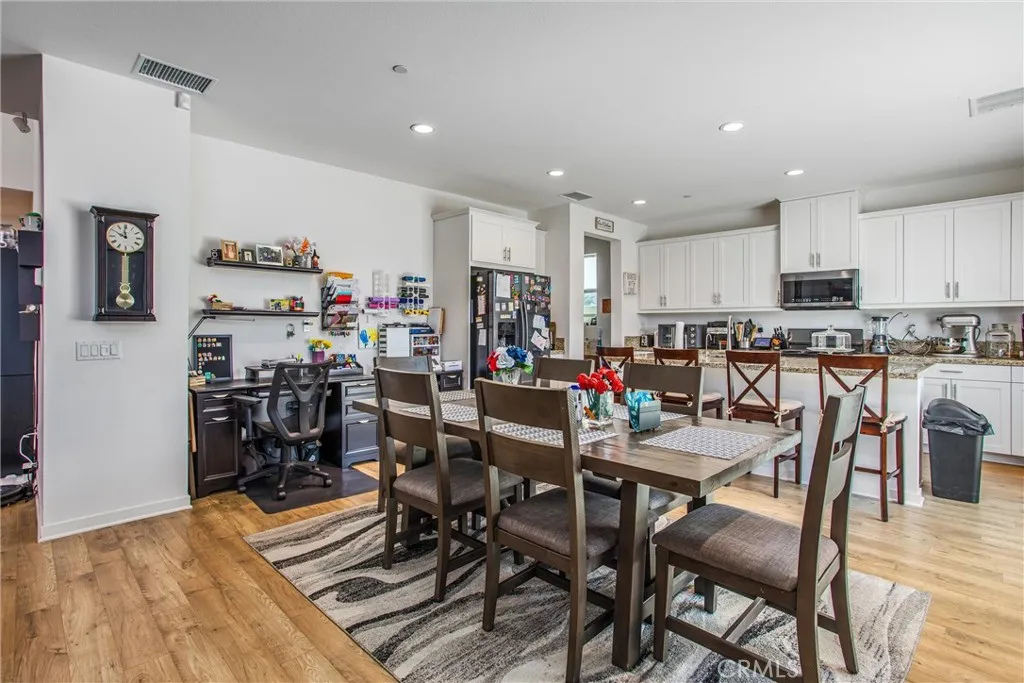 14140 Orsi Court, Beaumont, California 92223 home-pic-7
