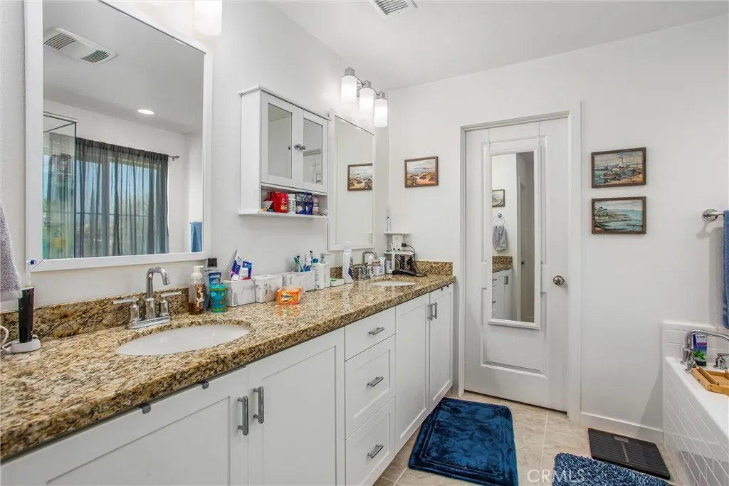 14140 Orsi Court, Beaumont, California 92223 home-pic-23