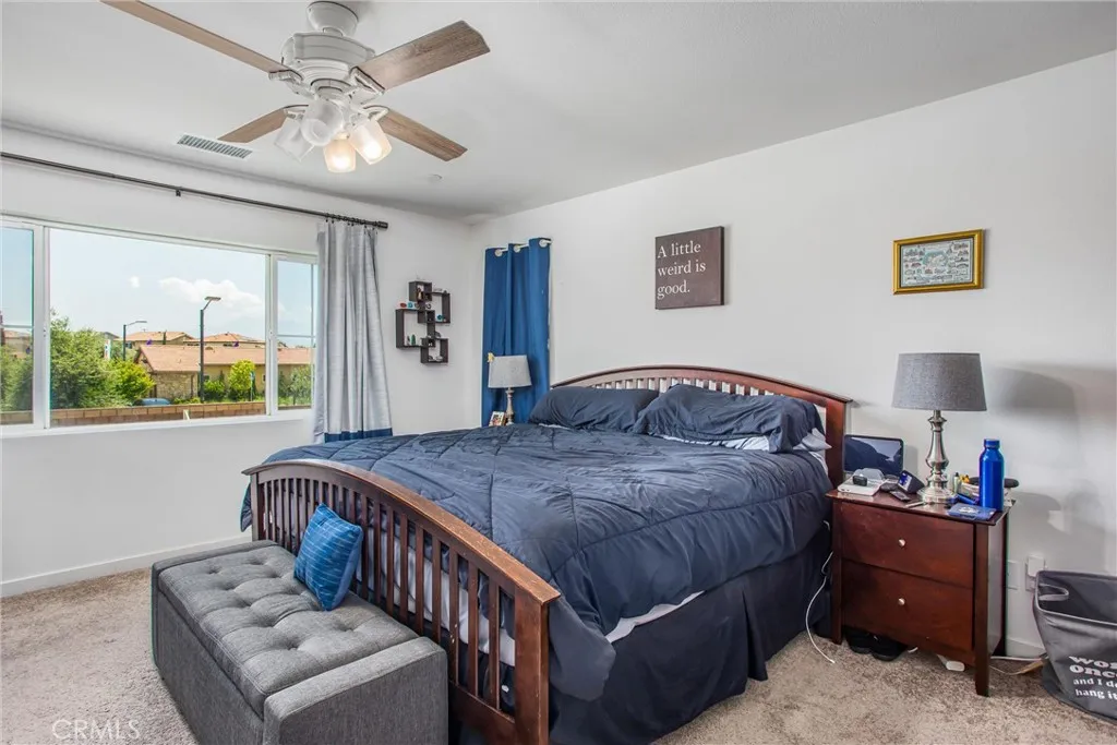 14140 Orsi Court, Beaumont, California 92223 home-pic-20