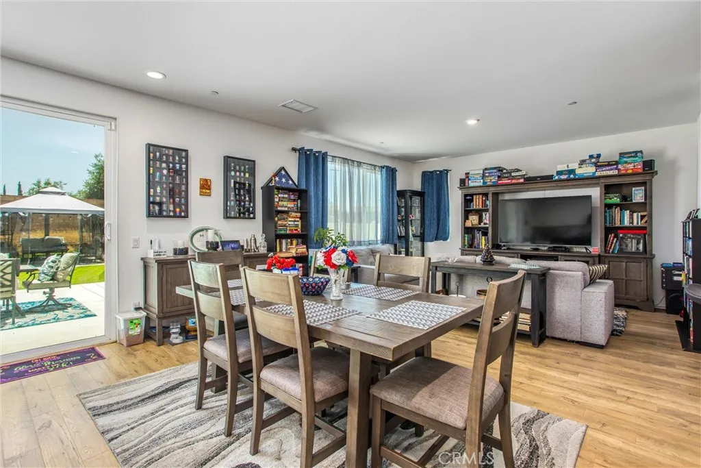 14140 Orsi Court, Beaumont, California 92223 home-pic-8