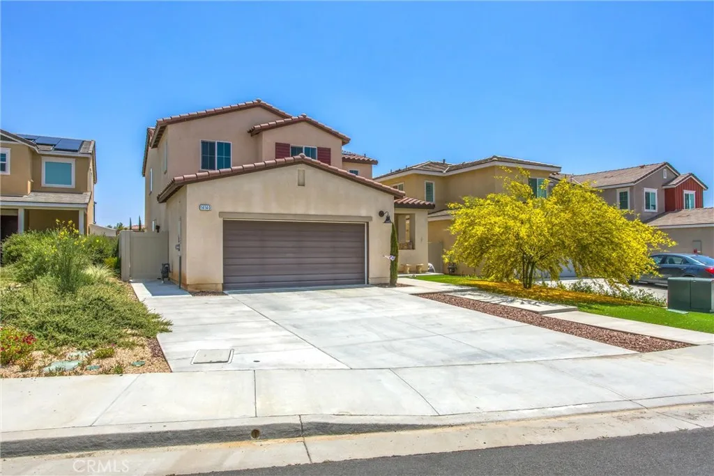 14140 Orsi Court, Beaumont, California 92223 home-pic-2