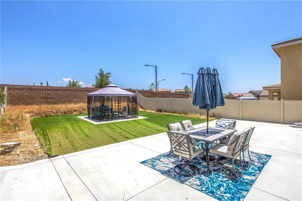 14140 Orsi Court, Beaumont, California 92223 home-pic-25