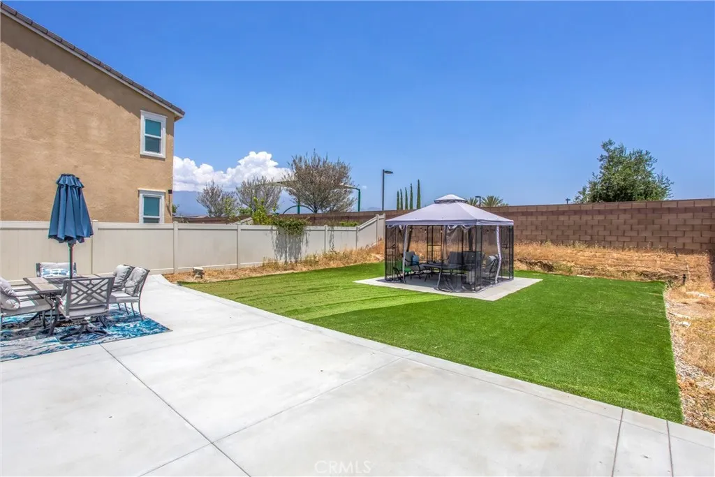 14140 Orsi Court, Beaumont, California 92223 home-pic-26