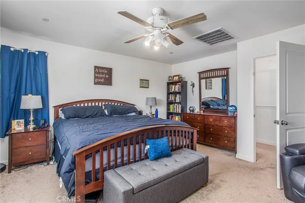 14140 Orsi Court, Beaumont, California 92223 home-pic-21