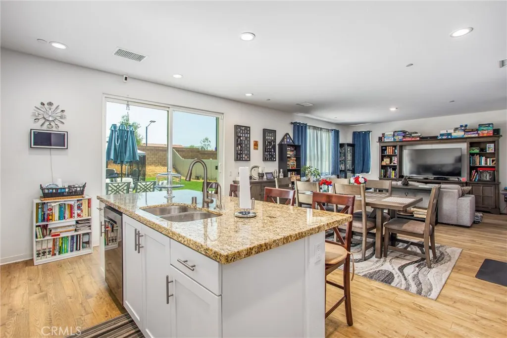 14140 Orsi Court, Beaumont, California 92223 home-pic-12