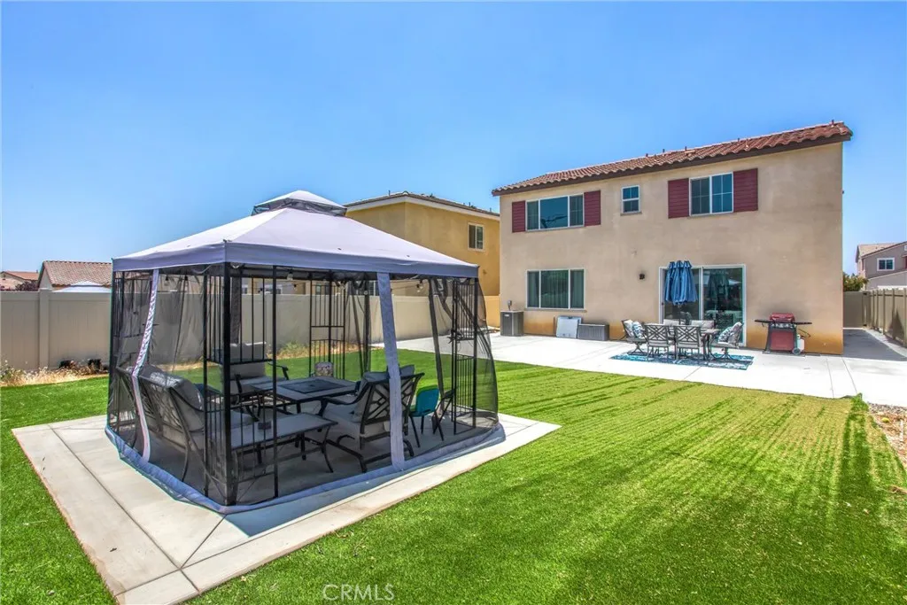 14140 Orsi Court, Beaumont, California 92223 home-pic-28