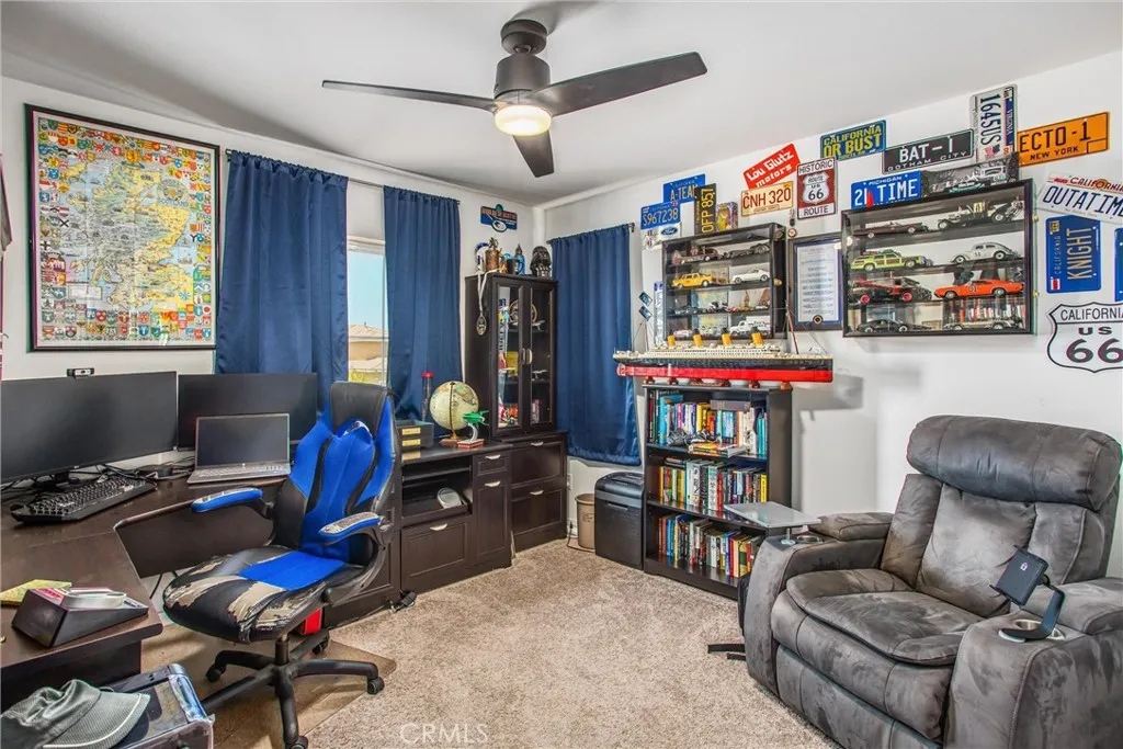 14140 Orsi Court, Beaumont, California 92223 home-pic-17
