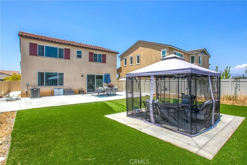 14140 Orsi Court, Beaumont, California 92223 home-pic-27