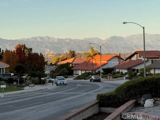 2484 Mountain Brook Drive, Hacienda Heights, California 91745