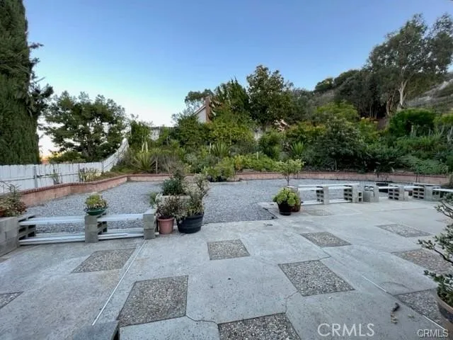 2484 Mountain Brook Drive, Hacienda Heights, California 91745