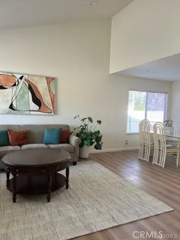 2484 Mountain Brook Drive, Hacienda Heights, California 91745