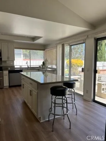 2484 Mountain Brook Drive, Hacienda Heights, California 91745