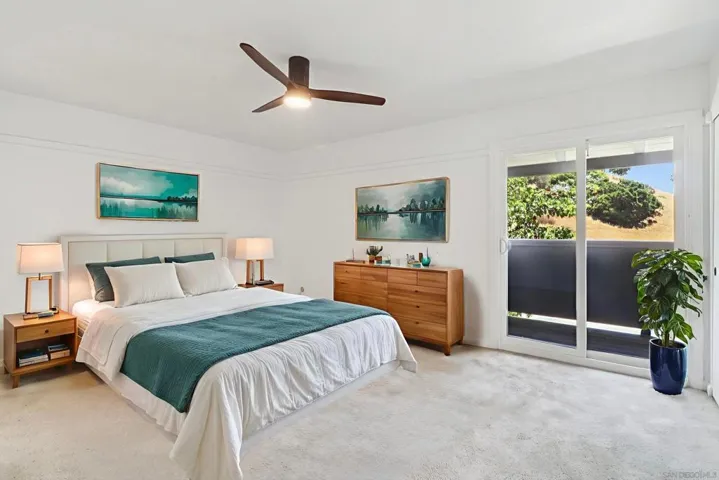 5890 Reo Ter. C, San Diego, California 92139