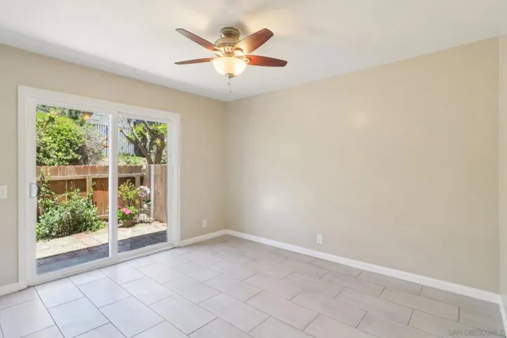 5890 Reo Ter. C, San Diego, California 92139