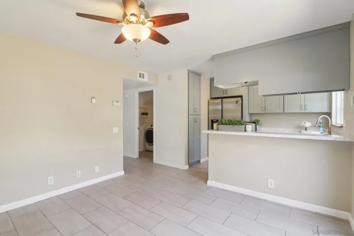 5890 Reo Ter. C, San Diego, California 92139